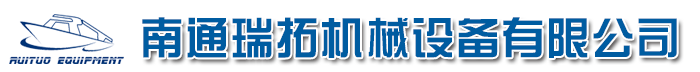 天行网页版登录入口_天行（中国）